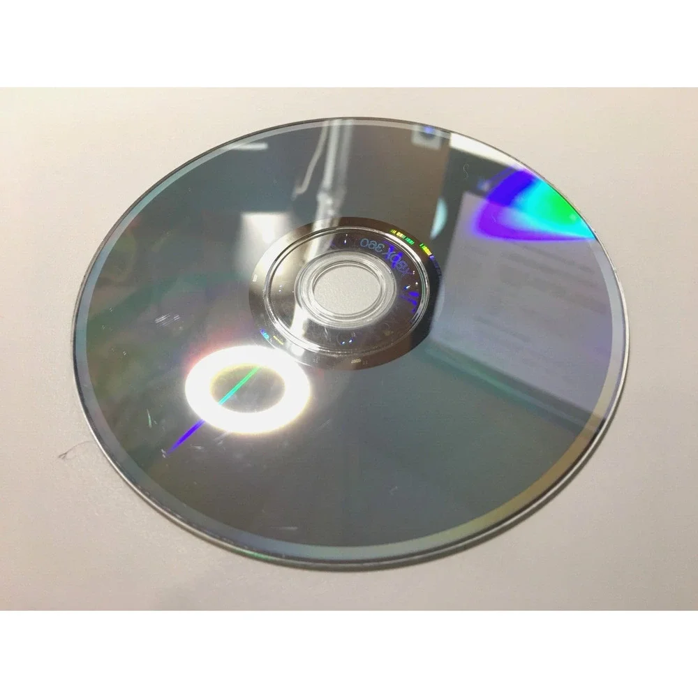 Fifa 14 (Microsoft Xbox 360, 2013) EA - Soccer - CIB Complete - US Seller
